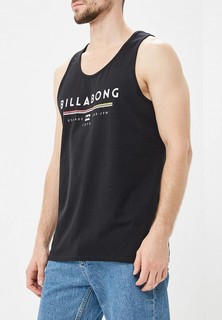 Майка Billabong UNITY TANK