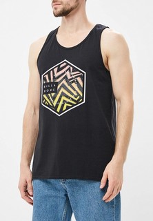 Майка Billabong SIX TANK