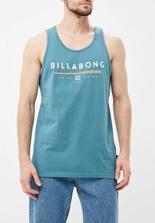 Майка Billabong UNITY TANK