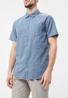 Рубашка Billabong SUNDAYS JAQUARD SS