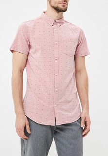 Рубашка Billabong LAKOTA SHIRT SS