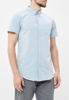 Рубашка Billabong LAKOTA SHIRT SS