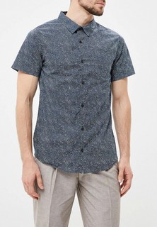 Рубашка Billabong DARK SUNRISE SS