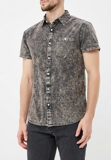 Рубашка Billabong WAVE WASHED SS