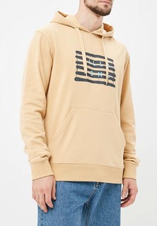 Худи Billabong SPRAY DIE CUT HO