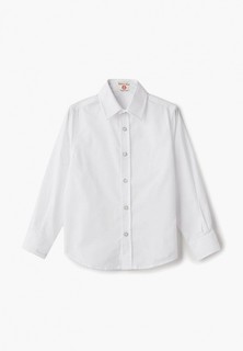 Рубашка Button Blue