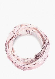 Снуд Buff Thermonet Buff