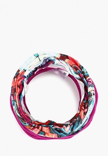 Снуд Buff POLAR BUFF