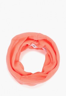 Снуд Buff POLAR NECKWARMER BUFF