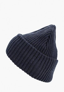 Шапка Buff RUTGER