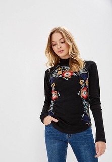 Водолазка Free People