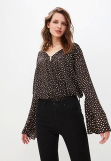 Боди Free People 