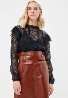 Боди Free People