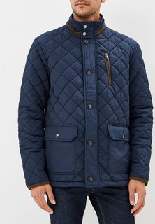 Куртка утепленная Fynch-Hatton