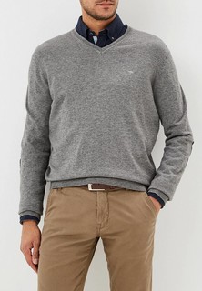 Пуловер Fynch-Hatton