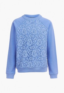 Свитшот Gulliver