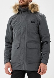 Парка Helly Hansen DUBLINER PARKA