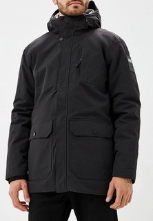 Парка Helly Hansen URBAN LONG JACKET