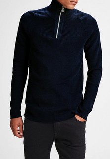 Водолазка Jack & Jones