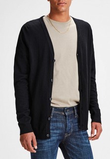 Кардиган Jack & Jones