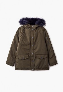 Парка Kenzo