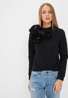 Свитшот LOST INK ROSE SCUBA BOW SWEAT