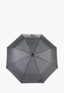 Зонт складной Mango - POLKA3