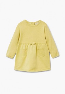 Платье Mango Kids - MILY3