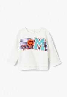 Свитшот Mango Kids - OHIO