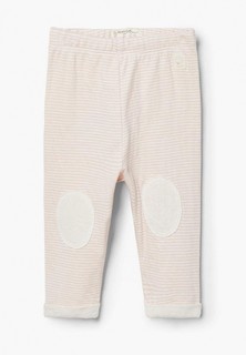 Леггинсы Mango Kids - JAN3
