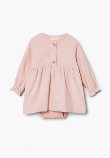 Платье Mango Kids - LANACE