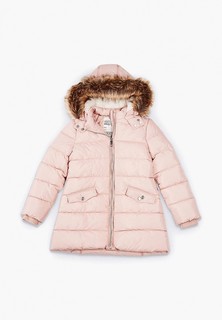 Куртка утепленная Marks & Spencer