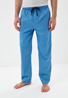 Брюки домашние Marks & Spencer