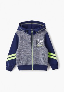 Толстовка Modis