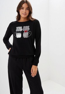 Свитшот Modis