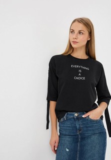 Свитшот Modis