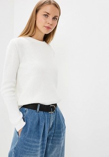 Джемпер Modis