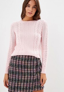 Джемпер Modis