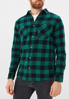 Рубашка Modis