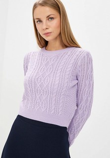 Джемпер Modis 