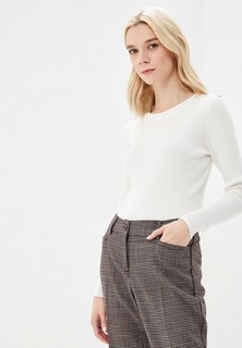 Джемпер Modis