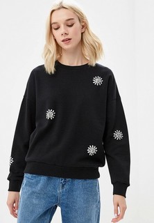 Свитшот Modis