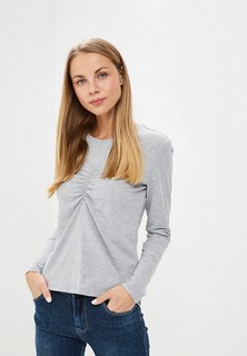 Лонгслив Modis