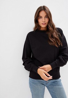 Свитшот Modis