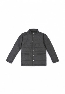 Куртка утепленная SCool Scool