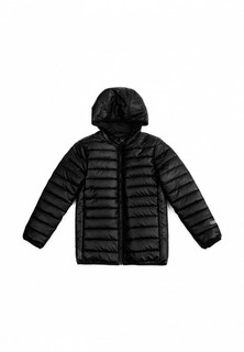 Куртка утепленная SCool Scool