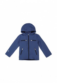 Куртка SCool Scool