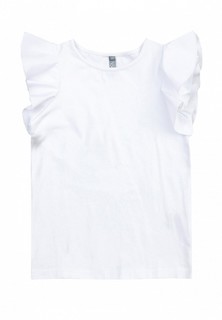 Футболка SCool Scool