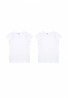 Комплект SCool Scool