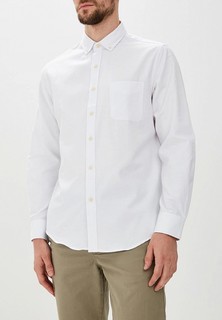 Рубашка Moon River